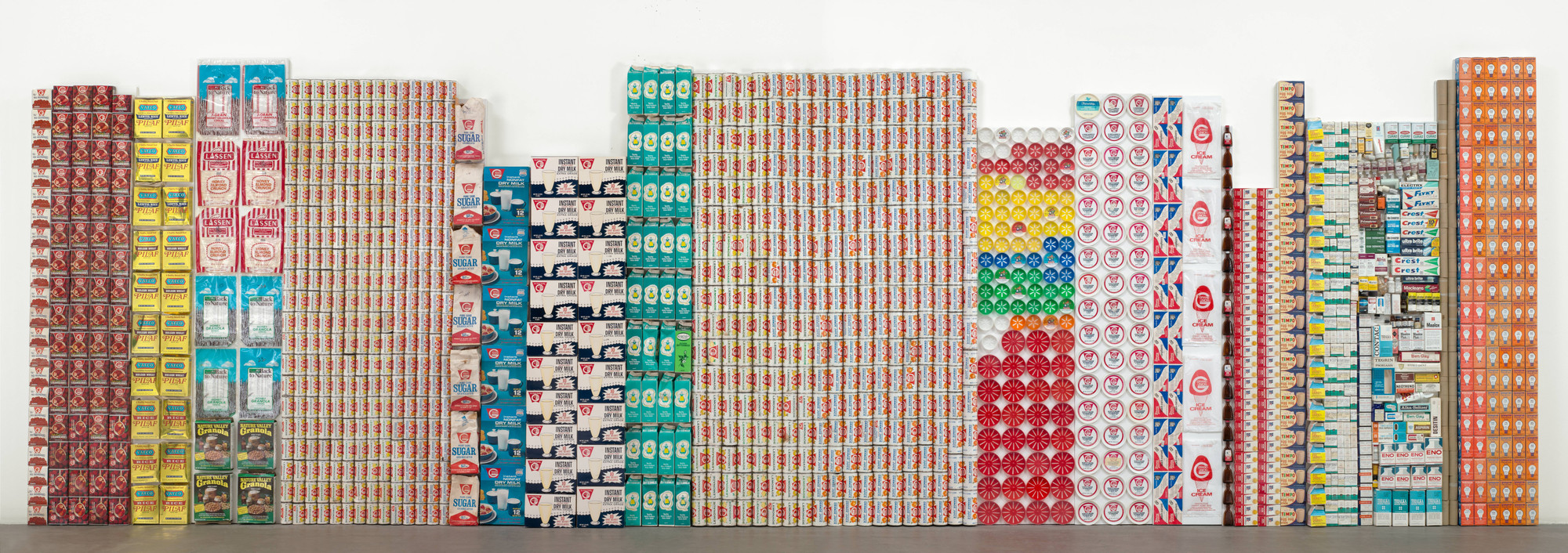 George Maciunas.jpg?sha=